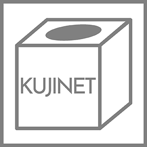 KUJINET